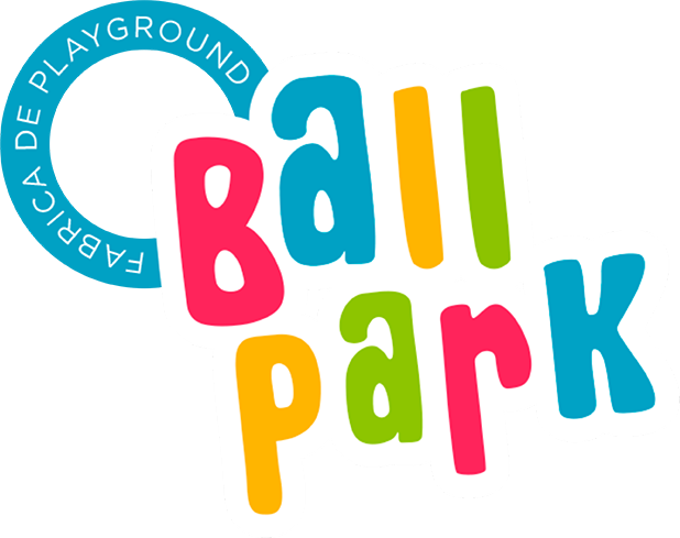 BallPark